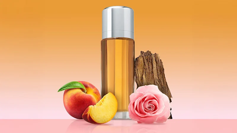 Calvin Klein Escape Eau de Parfum (3.4 fl. oz.)
