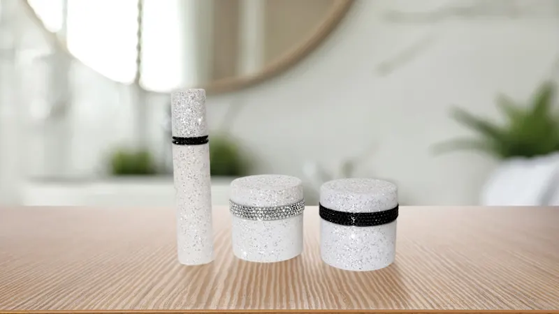 Prai Beauty 3-Piece Ageless Giftable Set