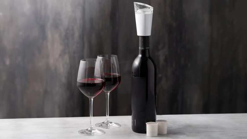 PureWine The Phoenix Starter Kit