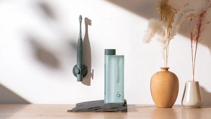 Oclean Air 2T Sonic Electric Toothbrush