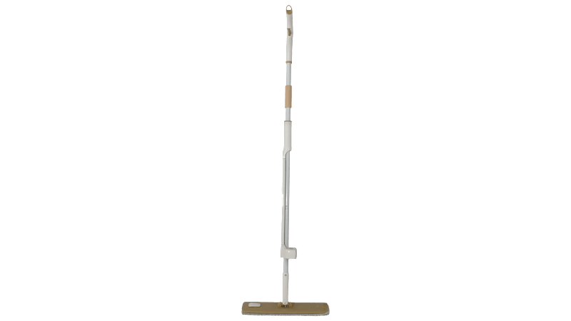 HandiMop Simply Spray Self-Cleaning Spray Mop