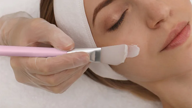 Seeboo 3-In-1 Silicone Face & Lip Care Bundle
