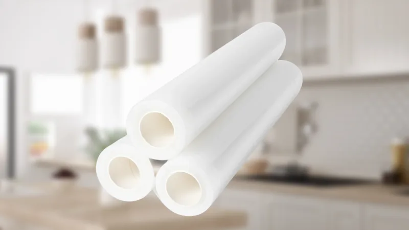 12-Pack: Greater Goods Food Vacuum Sealer 11"x118" Bag Rolls