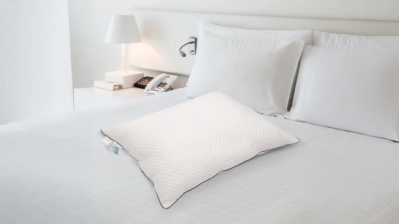 Cheer Collection Cooling Ice Pillow