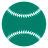 Partner icon