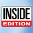insideedition.com icon