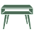 Partner icon
