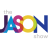 fox9.com icon