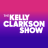 kellyclarksonshow.com icon