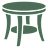 Partner icon