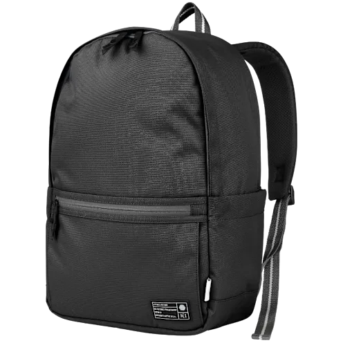 Hex Evolve Backpack (Black)