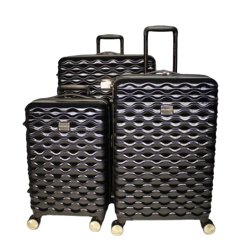 Getaway Deals: Up to 90% off on Select Styles