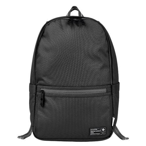Hex Evolve Backpack (Grey)