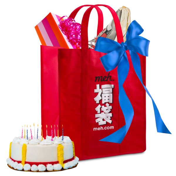 birthday fuko