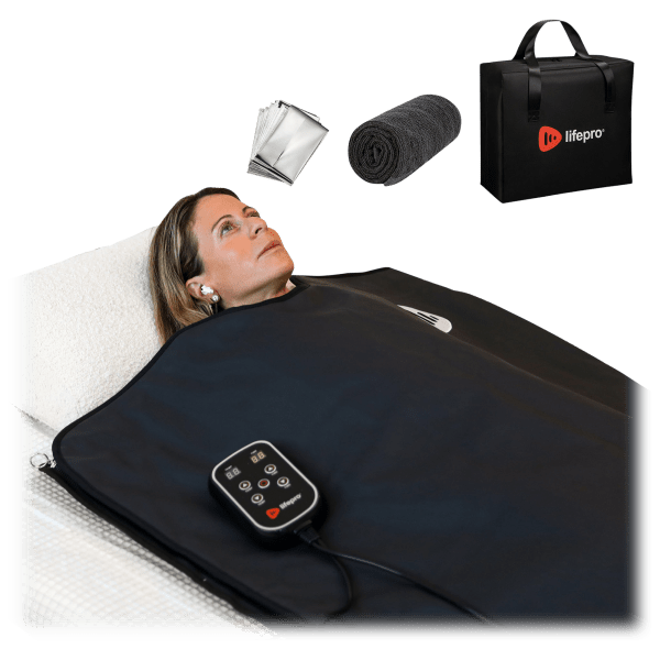 Ottoman Animation Hammacher Schlemmer: The Early Holiday Gift Guide