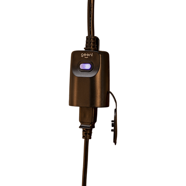 Deal tikka image