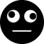 https://res.cloudinary.com/mediocre/image/upload/c_pad,f_auto,h_64,q_80,w_64/f2juzdgiz4vfuj4axhkm.png