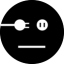 https://res.cloudinary.com/mediocre/image/upload/c_pad,f_auto,h_64,q_80,w_64/rstxbf9th5pnizyix4tw.png