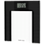 Health-O-Meter 400LB Body Weight Tracking Digital Glass Bathroom Scale