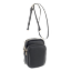 Poppy & Harper Robyn Large Triple Compartment Crossbody