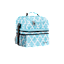 Smart Cart Insulated Cooler Lunch Bag