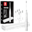 Oclean Spark Sonic Electric Toothbrush