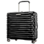 Samsonite Stryde 2 Hardside Expandable Luggage