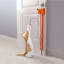 The Award Winning Cat String Toy