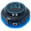 Hakol Ultrasonic Pest Repellent Plug-In Indoor Mouse Trap