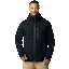 Apricoat Men's Adventure 2.0 Jacket