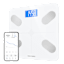 Greater Goods Weight Gurus Digital WiFi BMI Bathroom Scale