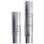 Invaincu Health Wrinkle Tightening Solution & Probiotic Collagen Moisturizer Set