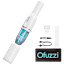 Ofuzzi Slim H7 Pro Cordless Handheld Vacuum with LED Light