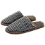 Feelgoodz Men's Equinox Mule Slipper