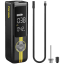 Fanttik X8 APEX Tire Inflator Portable Air Compressor