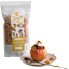 6-Pack: San-J Premium Koji Granola