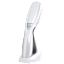 The Dual-Wavelength Laser Hair Growth Comb