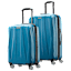 Samsonite Centric 2-Piece Hardside Expandable Luggage Set