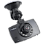 Lifeware Ultra Slim 1080P Dash Cam W/ 2.4" Screen