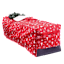 The Christmas Tree Storage Bag