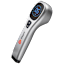 Lifepro BioLux Infrared Red Light Therapy Wand