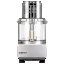 Cuisinart Pro Custom 11-Cup Food Processor