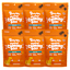 360-Pack: Zesty Paws Advanced Calming Bites with Melatonin