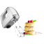 Cuisinart Batidora de Mano Power Advantage de 7 Velocidades
