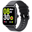 AUKEY SW-1P SmartWatch 1 Pro