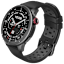 Cubitt Aura Pro 2 AMOLED Display Smart Watch