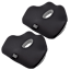 2-Pack: Black + Decker Race Car Foam Seat Cushion