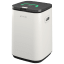 The Aromatherapy Towel Warmer