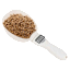 The Digital Scale Pet Food Scoop