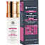 Martinni EGF Age Reversal Serum